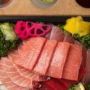 도시참치