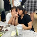 요리로 떠나는세계여행 | 😄2025 꿈키움 문화다양성 교실 - 지구촌 요리로 떠나는 즐거운 세계여행