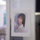 아이엠뷰티헤어 | 분당 수내역 미용실 - 아이엠헤어 본점 (분당단발머리, 커트 잘 하는 미용실)