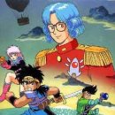 타이안나 이미지