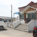 노양1리마을회관 이미지