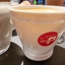 파스쿠찌 부산하단오거리점 이미지