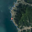 남해군서면중현보건진료소 이미지