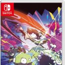 (주)에덴필드 이미지