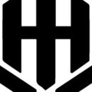 새절역1번출구 이미지