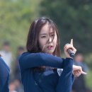 신비 - 종로구 보문로 11 | 신비