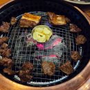 하남돼지집 가산디지털점 이미지