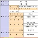 부동산25시 공인중개사사무소 이미지