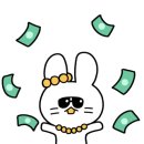 힐포인트 유스호스텔