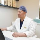 얼굴선성형외과의원 이미지