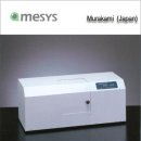 (주)위드랩 이미지