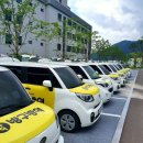 통영고려병원장례식장 이미지