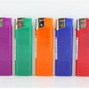 뉴 스타노래연습장 이미지