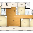 계양 효성 해링턴플레이스 이미지