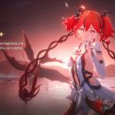 카멜리아 이미지