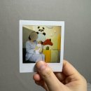 미즈모텔 | 탄방미즈여성병원 부설 미즈산후조리원 7층 9박10일 후기 (프레스티지, 스위트룸 둘 다 입실해본 후기)