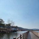 동명호