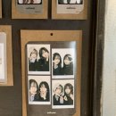 언프레임