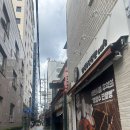 GS25 양지사거리점 이미지