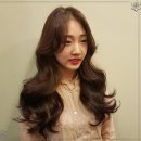 고정현헤어루원시티점 네이버블로그