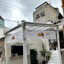감성커피(수유역점) 네이버블로그