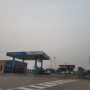 봉황농협주유소 네이버블로그