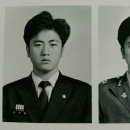 김도형 이미지