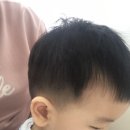디자인헤어옥 - 창원시 성산구 원이대로473번길 20-8 | 디자인헤어옥