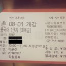 PAGODA어학원 이미지