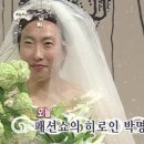 류제욱 네이버블로그