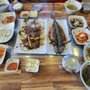 동부산축산