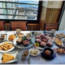 두툼횟집 이미지