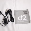 디에스랩 이미지