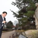 수원-1874 이미지