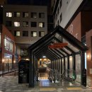 크리에이터타운 서교(creatortown seogyo) | 홍대 로컬스티치 서교 크리에이터 스티치 스탠다드 싱글룸 후기