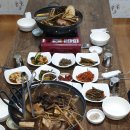 119야식 - 영도구 중리북로29번길 2 | 119야식