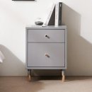 H6979 쇼핑하우