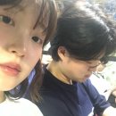 아기 만날 준비 스타또👼🏻🤍(feat.후쿠오카 여행ㅣ19주차 태교여행ㅣ후쿠오카 트립트랩 예약 구매)