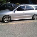 진성한국타이어 이미지