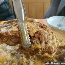 서산잠실감자탕 이미지