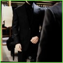 신내동-007 | 청담 맞춤슈트 사르베토본점 조용한 곳에서 세심하게