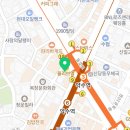 약수메트로간호학원 네이버블로그