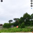 화양토지전문공인중개사사무소 이미지