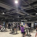 빛가람동 호수공원 이미지