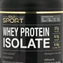 진접체육문화센터 수영장 이미지