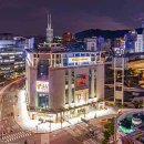 반값복사 이미지