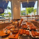 파리바게트 오산휴먼시아 이미지