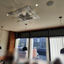 이마트 에브리데이 대구신서점 이미지