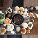 금화참숯구이 이미지