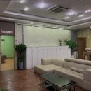 동판교스크린골프존 이미지